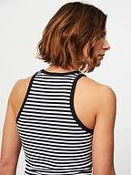 Gestuz | Dresses and Tunics | Dresses