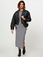 Gestuz | Dresses and Tunics | Dresses