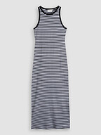 Gestuz | Dresses and Tunics | Dresses