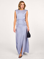 Gestuz | Dresses and Tunics | Dresses