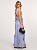Gestuz | Dresses and Tunics | Dresses
