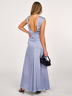 Gestuz | Dresses and Tunics | Dresses