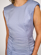 Gestuz | Dresses and Tunics | Dresses