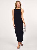 Gestuz | Dresses and Tunics | Dresses