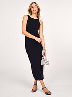 Gestuz | Dresses and Tunics | Dresses