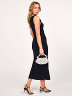 Gestuz | Dresses and Tunics | Dresses