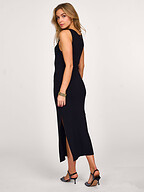 Gestuz | Dresses and Tunics | Dresses