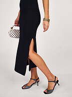 Gestuz | Dresses and Tunics | Dresses
