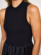 Gestuz | Dresses and Tunics | Dresses