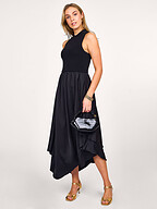 Gestuz | Dresses and Tunics | Dresses