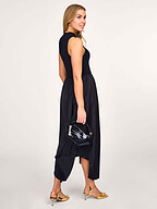 Gestuz | Dresses and Tunics | Dresses