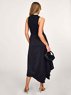 Gestuz | Dresses and Tunics | Dresses