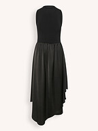 Gestuz | Dresses and Tunics | Dresses