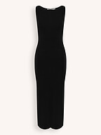 Gestuz | Dresses and Tunics | Dresses
