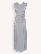 Gestuz | Dresses and Tunics | Dresses