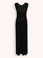 Gestuz | Dresses and Tunics | Dresses