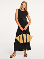 Gestuz | Dresses and Tunics | Dresses