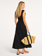 Gestuz | Dresses and Tunics | Dresses