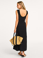 Gestuz | Dresses and Tunics | Dresses