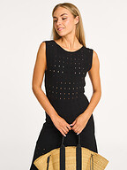 Gestuz | Dresses and Tunics | Dresses