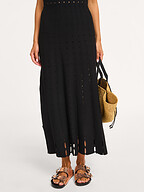 Gestuz | Dresses and Tunics | Dresses