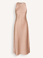 Gestuz | Dresses and Tunics | Dresses