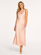 Gestuz | Dresses and Tunics | Dresses