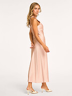 Gestuz | Dresses and Tunics | Dresses
