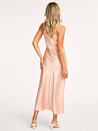Gestuz | Dresses and Tunics | Dresses