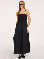 Gestuz | Jurken en Tunieken | Jurken