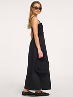 Gestuz | Jurken en Tunieken | Jurken