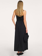 Gestuz | Jurken en Tunieken | Jurken