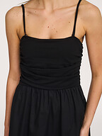 Gestuz | Jurken en Tunieken | Jurken