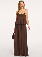 Gestuz | Dresses and Tunics | Dresses