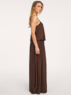 Gestuz | Dresses and Tunics | Dresses