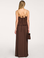 Gestuz | Dresses and Tunics | Dresses