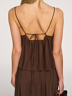 Gestuz | Dresses and Tunics | Dresses