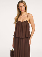 Gestuz | Dresses and Tunics | Dresses