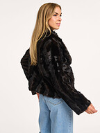 Gestuz | Jassen | Fake Fur