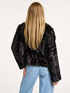 Gestuz | Jassen | Fake Fur