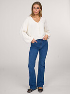 Gestuz | Jeans | Flared