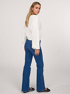 Gestuz | Jeans | Flared