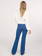 Gestuz | Jeans | Flared