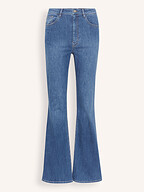 Gestuz | Jeans | Flared