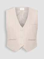 Gestuz | Blazers and Jackets | Waistcoats