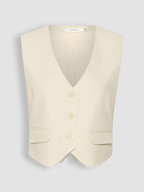 Gestuz | Blazers and Jackets | Waistcoats