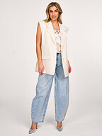 Gestuz | Blazers and Jackets | Waistcoats