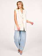 Gestuz | Blazers and Jackets | Waistcoats