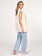 Gestuz | Blazers and Jackets | Waistcoats