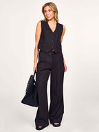Gestuz | Pants and Jumpsuits | Trousers